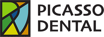 Picasso Dental Clinic
